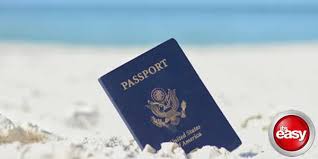 You can ask your friend to check for you using his/her particulars on step 4, and then on step 6 input your passport, once you click submit then you will know your fin and the status of the application.**** please do let me know if it helps. Renew Us Passport