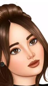 ہم نے ہنس ہنس کے تیری بزم میں اے زندگی...!* *کتنی آہوں کو چھپایا ہے، تجھے  کیا معلوم ❤️‍🩹*