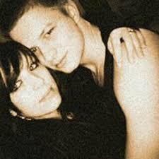 Stream Robin Späth music