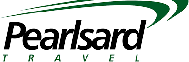 PEARLSARD