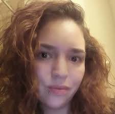 Are there ABA providers in Denver, CO?