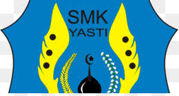 Background jaringan komputer / teknik informatika jenis. Teknik Komputer Dan Jaringan Png Free Download School Symbol Sembilan Satu Satu