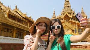 영상골든글로브 수상 순간 껴안은 딸…내가 미나리 만든 이유. ë¯¸ì–€ë§ˆì—¬í–‰ í™©ê¸ˆì˜ ë„ì‹œ ì–'ê³¤ Yangon Myanmar í•˜ë‚˜íˆ¬ì–´ ìŠ¤í‹°ì»¤ Youtube