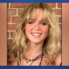 Legal analyst: Jillian Ludwig's family files compelling $50 million lawsuit