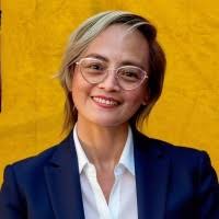 1900+ "Sheryll" profiles