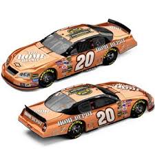 Nascar winston cup series schedule 2003 umi publication poster nascar 22 x 17. Lionel Diecast Arc Platinum Hoto Catalog Lionel Garage