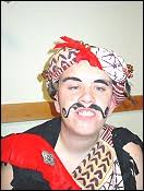 Integratives Theater : [theater] Dimbeldu : Märchen und mehr : Vaihingen