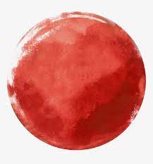 Krug Akvarel Kruglyj Kartina Png Izobrazhenie Dlya Besplatnoj Zagruzki Circle Painting Watercolor Circles Circle Art