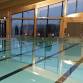 SASA Midland District Distance Meet 2025/2026 event image
