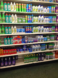 These items may be used exactly as they were intended or i may have a creative classroom purpose for it. Top 10 Things To Buy At Dollar Tree Homemade Ginger Best Cleaning Products How To Clean Carpet Cleaning Supplies List