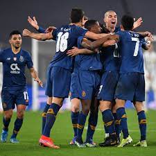 Watch every mbappé champions league goal. Zhs9wy6qr0rzwm