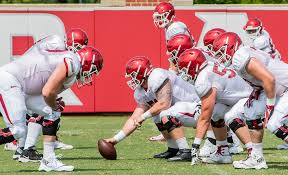 Find out the latest on your favorite ncaaf players on cbssports.com. Razorbacks Set To Host Open Tryouts For Current University Of Arkansas Students Arkansas Razorbacks