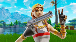 Fortnite soccer zombie (animated) 101 views 0 comment. Aura Fortnite Thumbnail Keyboard Novocom Top