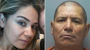 Tatyanna Smith, Bullard, Texas mom & her two kids shot dead