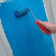 Anleitung Zum Erstellen Einer Abdichtung In Der Dusche Dusche Dusche Selber Bauen Anleitungen