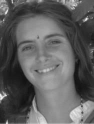 connections• • • • • ♥