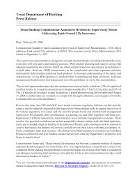 We did not find results for: 2