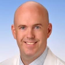 Dr. Christopher Pierpont, MD