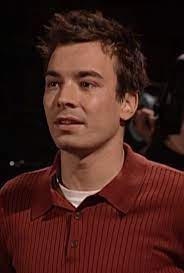 Jimmy fallon and justin timberlake are kids at summer camp, singing ironic by alanis morissette.subscribe now to the tonight show starring jimmy fallon. Jimmy Fallon Tumblr Jimmy Fallon Young Jimmy Fallon Fallon