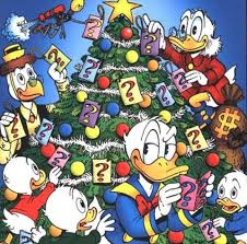 Don Rosa