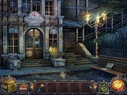 Experience points are gained by completing quests, finding items or unlocking secret paths, rather than killing enemies, and are used to increase or unlock the . All About Vampire Saga Break Out Download The Trial Version For Free Or Purchase A Key To Unlock The Game