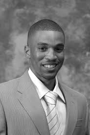 2008-09 WBB Guide.indd