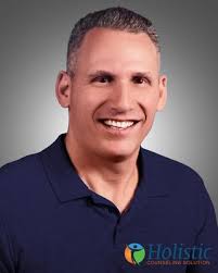 Find Life Coaching Therapists and Psychologists in Ocean County