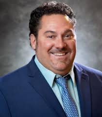 Henry Chandler Obituary