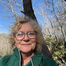 New York Times obituary for Fritz Bugas.