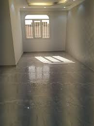 Room Cleaning Hardwood Floors Flooring Hardwood