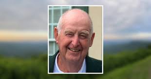 David Lee Rayburn Obituary January 10, 2025