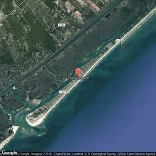 Topsail Island Vacation Guide