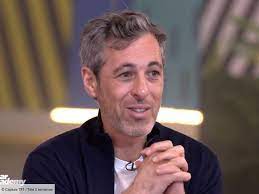 Il a encore frappé, il est prêt" : Michael Goldman (Star Academy) sans voix  après l'évaluation de Franck, il dévoile son diagnostic