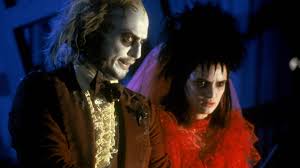 These are the costumes i made for my family for halloween 2012. The Best Movie Brides To Inspire Your Halloween Costume From Beetlejuice To Mean Girls Vogue Paris