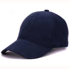 Plain Suede Baseball Caps With No Embroidered Casual Dad Hat Strap Back Outdoor Blank Sport Cap And Hat For Suede Baseball Cap Casual Cap Baseball Caps Fashion