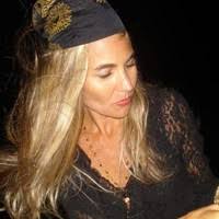 Michelle Trumbull's Instagram, Twitter & Facebook