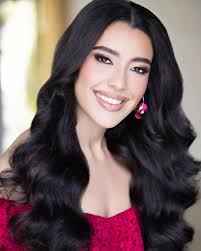 I'm honored to be able to represent the beautiful city of Indianapolis next  week in hopes of winning the state title of Miss Indiana Teen USA. I want  to thank God and