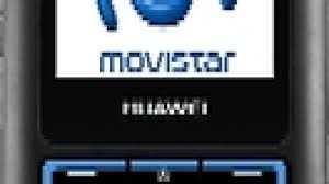 flash or unlock password on Huawei T208 ...