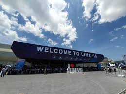 The hotel is only 8 kilometres away from langkawi international airport which makes it easier for guests. Lima 19 Wrap Up Langkawi Mai Mai Lima 19