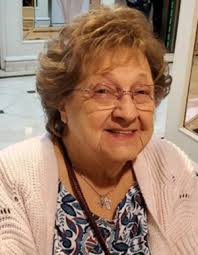 Legacy Cremation & Funeral Services