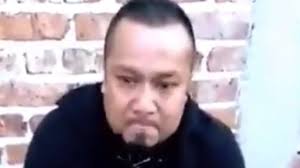 El Marro: quién es José Antonio Yépez y por qué su captura puede suponer el  fin del cartel de Santa Rosa de Lima en México