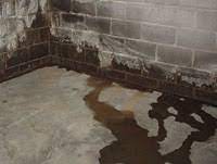 We did not find results for: Basement Repair How Where Basement Leak In Colorado New Mexico Basement Waterproofers Contractors In Co Nm