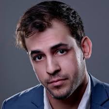 Retailers Preserve Identity in Agentic Commerce Era