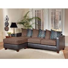 Browse wooden l shaped sofas at reasonable price at urban ladder. L Shape Sofa Set Dds 008 Dreamdecor Pk