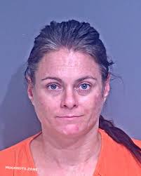 KREBS ANDREA BETH 07/03/2022