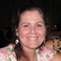 Frank Au Email & Phone Number