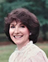 Search Virginia Pace Obituaries and Funeral Services