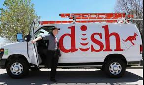 I had a pay as you go account for our rv. Dish Tv No Contract Flex Tv Freedom Satellite Systems