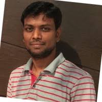 100+ "Winifred" profiles