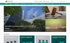 Find swift codes or bic codes across all the banks in the world. Abn Amro Erweitert Beraterteam Fur Unternehmenskunden